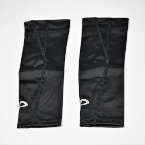 X30 Sports Sleeve Bandage Schwarz